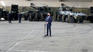 Image Credit: Defence24.pl.