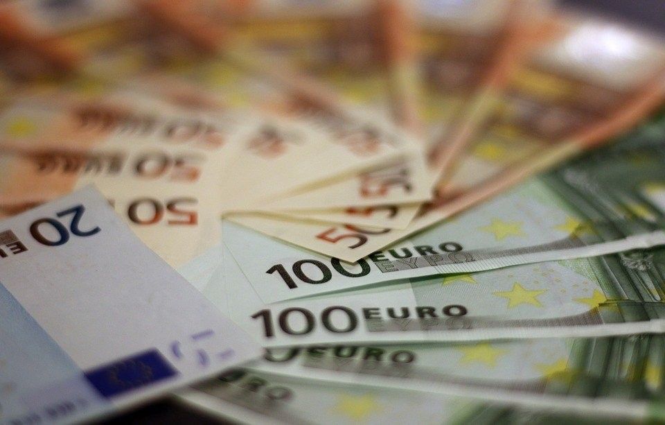 10 mld euro na łagodzenie skutków kryzysu energetycznego w Europie. Jak je wydano?