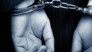 fot. BMN Network / Flickr / CC BY 2.0