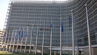 Fot. Thomas Quine / Flickr