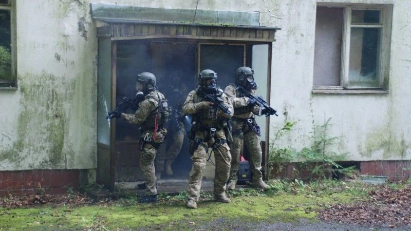 Fot. policja.gov.pl