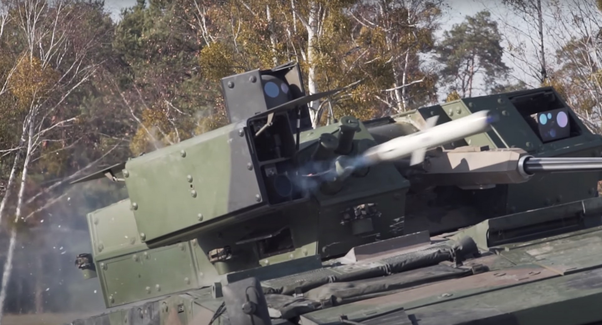 Fot. Defence24.pl.