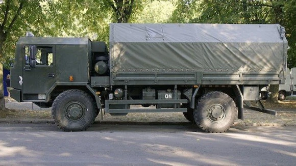 Prognozowany miks energetyczny Polski w 2030 r.