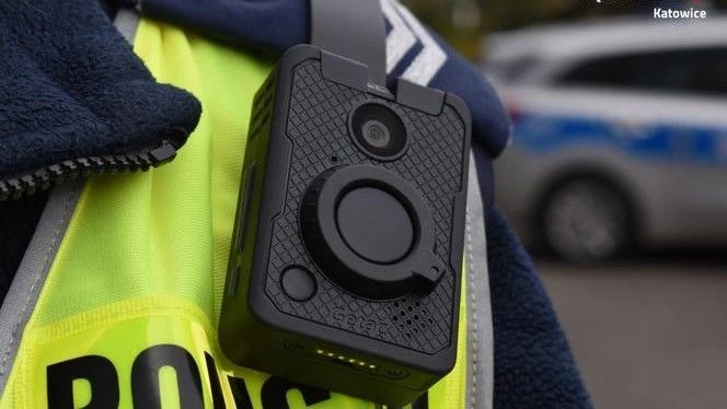 Zdjęcie ilustracyjne. Fot. Śląska Policja
