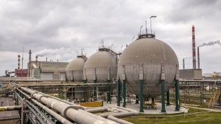 Fot. www.grupaazoty.com / ilustracyjne