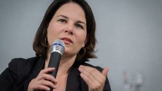 Fot. stephan-roehl.de / Heinrich-Böll-Stiftung