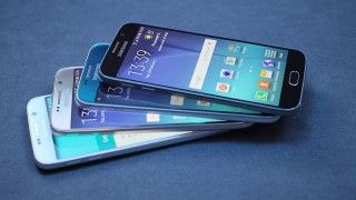 Fot. Maurizio Pesce/Wikimedia Commons/CC 2.0