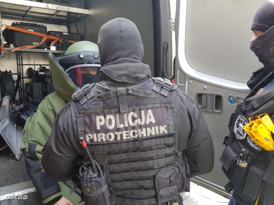 Fot. policja.pl