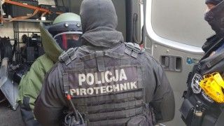 Fot. policja.pl