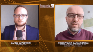 Fot. Energetyka24.com