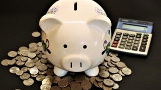 Fot. Sheila Brown/publicdomainpictures.net/CC0