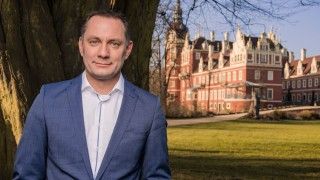 Fot. www.tinochrupalla.de