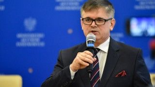 Fot. www.adamgaweda.pl