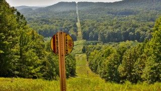 fot. Colonial Pipeline Co. / Facebook