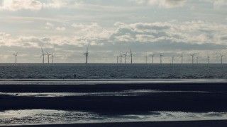 Fot. Department of Energy and Climate Change