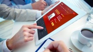 fot. Poczta Polska S.A.