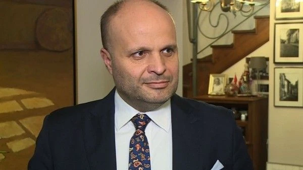 Fot. materiały prasowe
