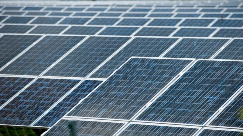 Fot. www.energa.pl