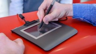 Fot. Poczta Polska S.A.