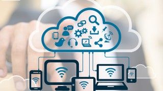 Fot. Blue Coat Photos/Flickr/CC BY-SA 2.0