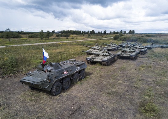 Fot.mil.ru