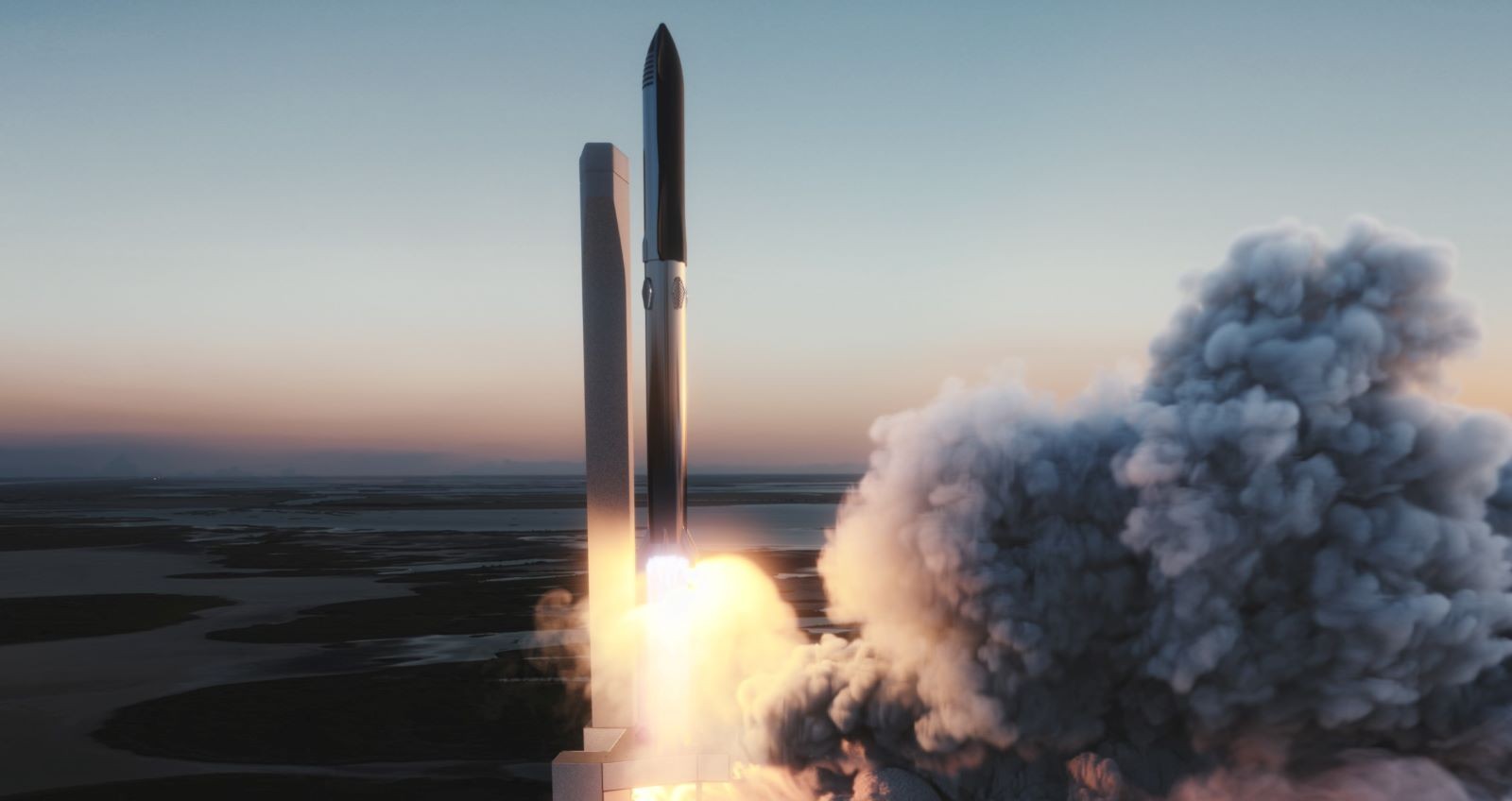 Ilustracja: SpaceX [spacex.com]