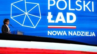 Fot. Prawo i Sprawiedliwość