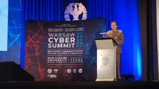 Fot. CyberDefence24.pl