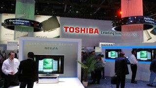 Fot. LG전자/Flickr/CC BY 2.0