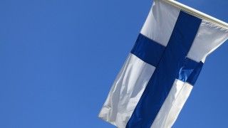 Fot. Matti Mattila / Flickr