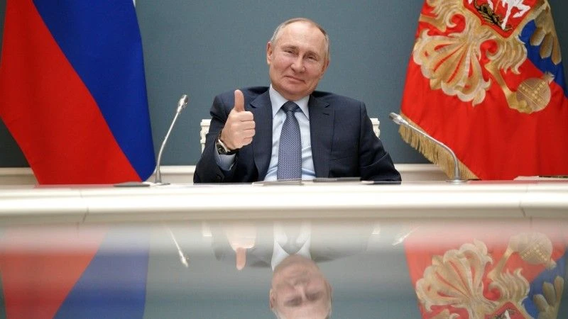 Fot. www.kremlin.ru