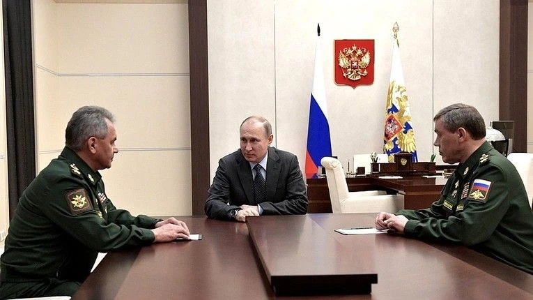 Fot. en.kremlin.ru