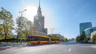 Fot. www.solarisbus.com