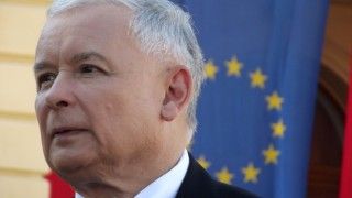 Fot. Piotr Drabik / Flickr