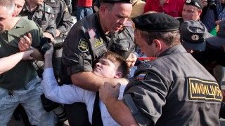 Fot. Flickr/Ilya Varlamov CC BY-SA 2.0