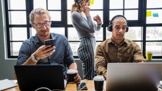 Fot. rawpixel.com/pxhere.com/CC0