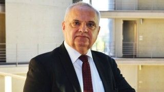 Fot. www.waldemarherdt.de