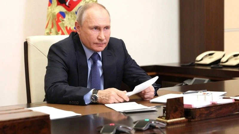 Fot. www.kremlin.ru