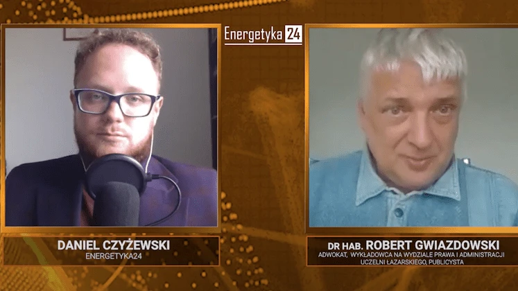 Fot. Energetyka24.com