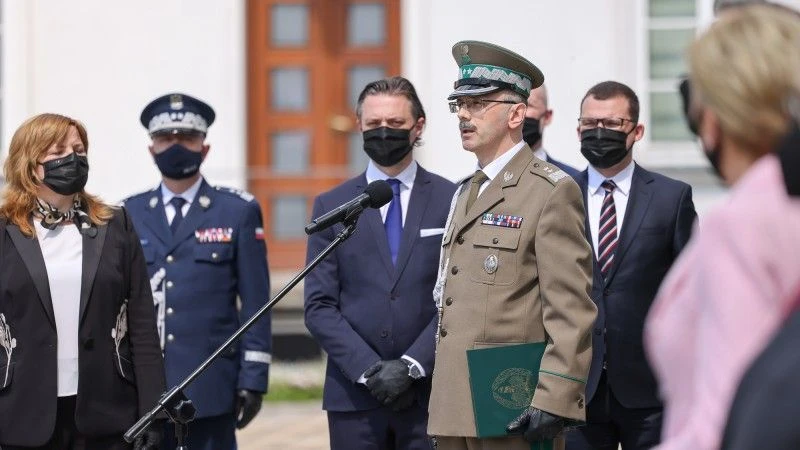 Fot. Jakub Szymczuk/KPRP