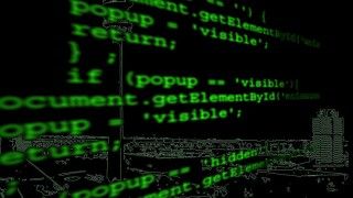 fot. Cyber-Andi / Flickr / CC BY-ND 2.0