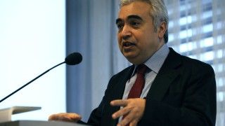 Fot. Dean Calma / IAEA / Flickr