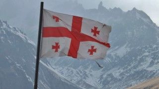 fot. young shanahan / Flickr / CC BY 2.0