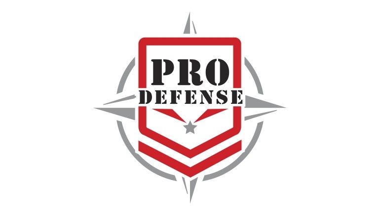 Fot. Pro Defense