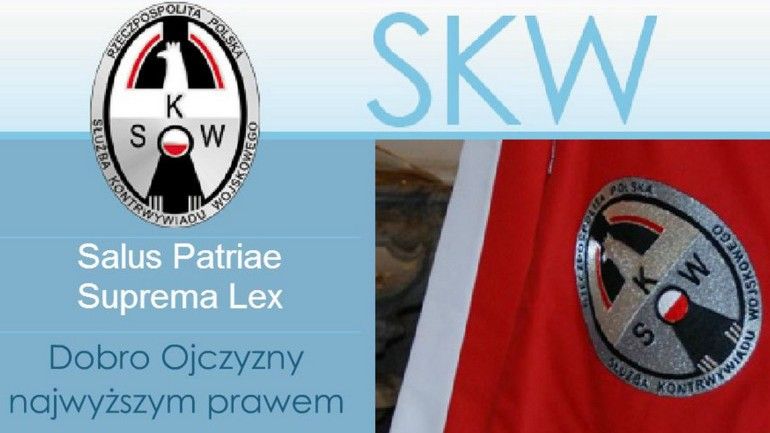 Fot. skw.gov.pl