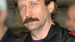 Viktor Bout- fot. Wikipedia