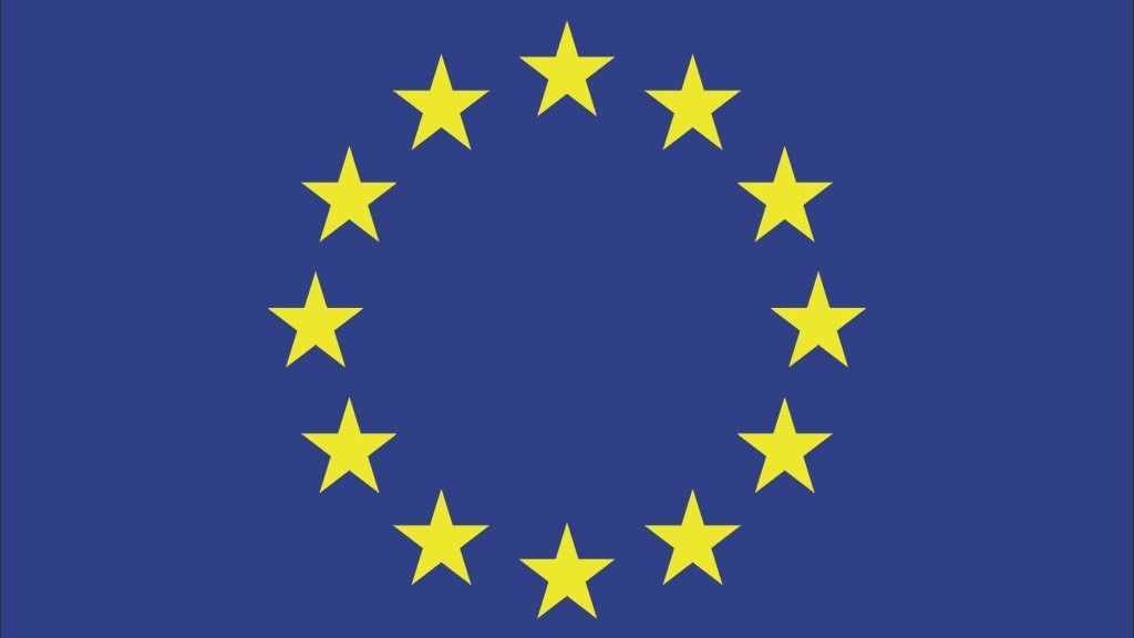 Fot. Unia Europejska