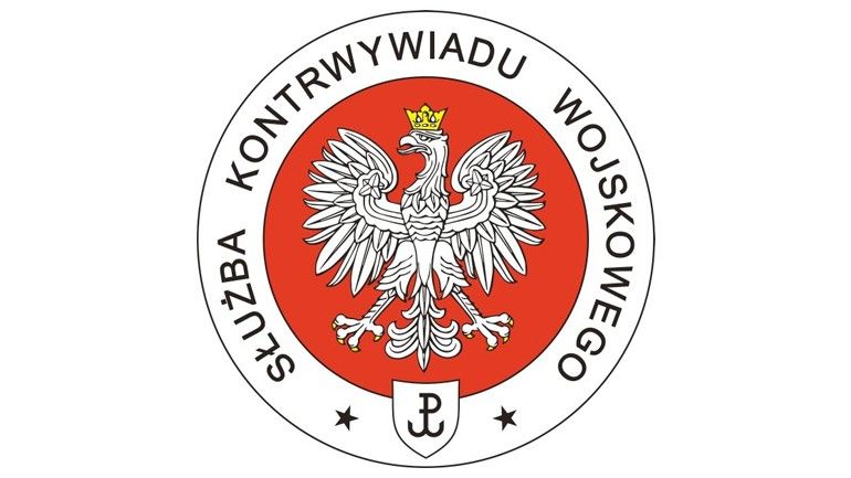 fot. aw.gov.pl