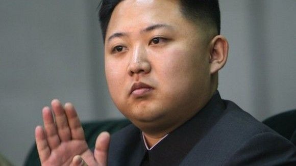 Korea Północna przygotowuje próbą atomową? (fot.3aw.com) 