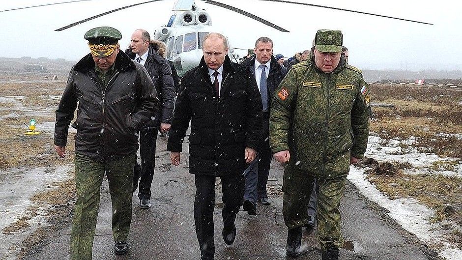 Fot. eng.kremlin.ru